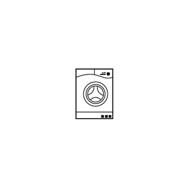 Laver et Séchage Linge